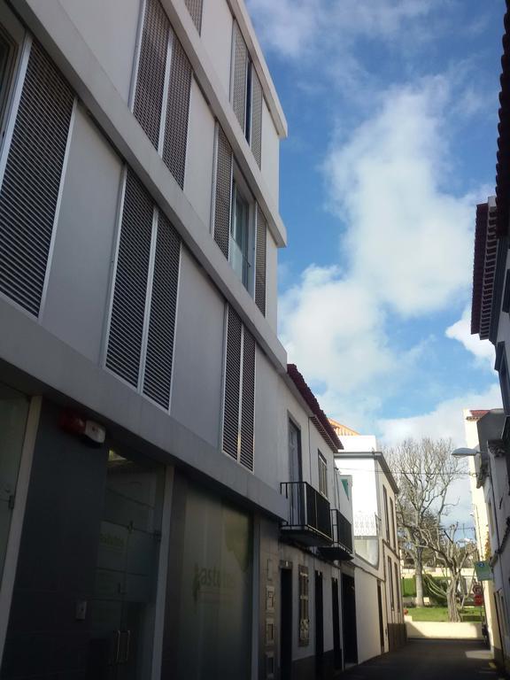 Epicenter City Ponta Delgada  Exterior photo